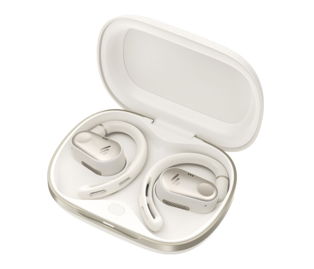 Edifier Comfo Flex białe - 1535720 - zdjęcie 6